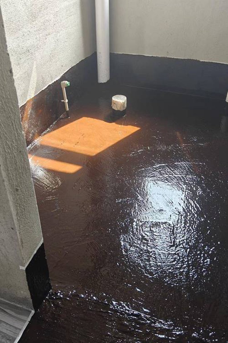 建材科技开发:推动建筑行业转型升级