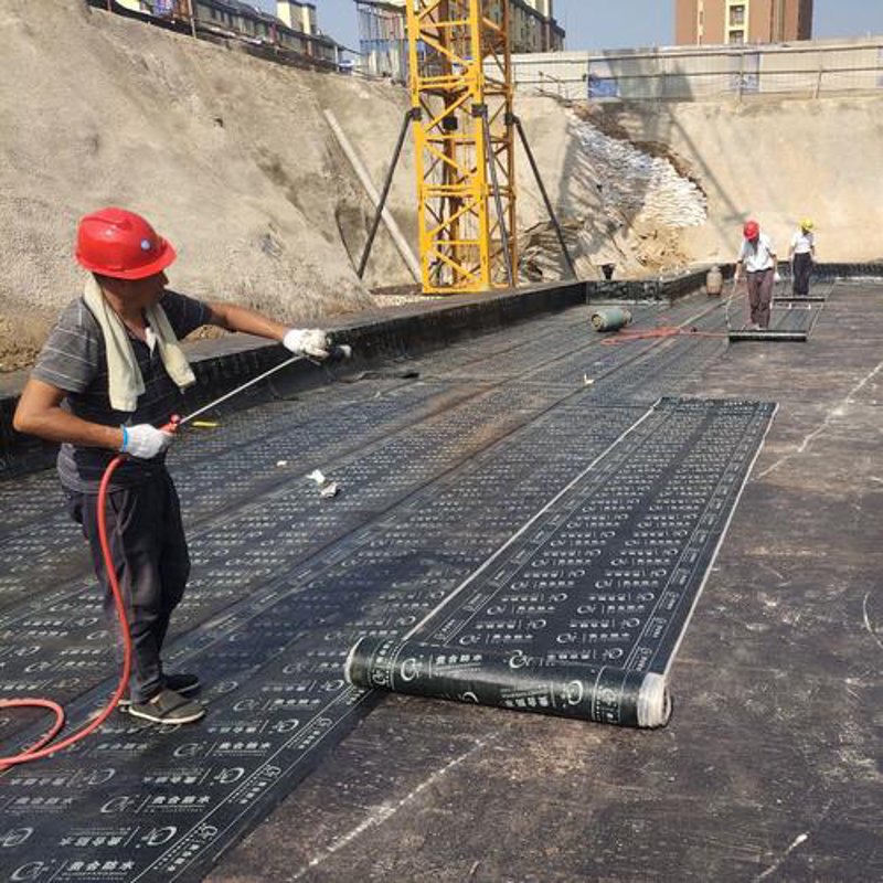 建材厂家直销：一站式选择优质材料的新选择