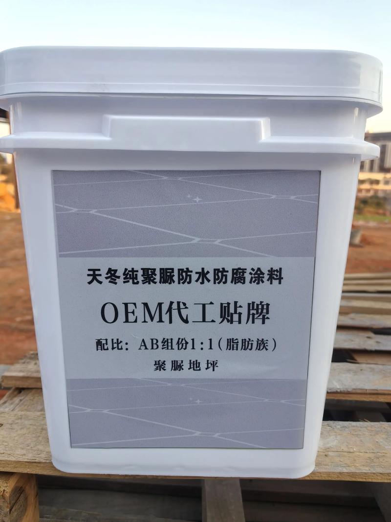 建材科技开发引领未来建设潮流