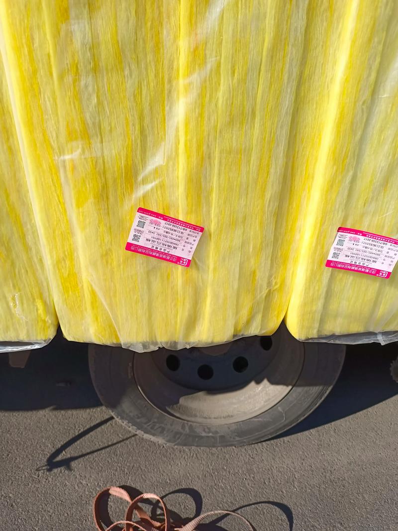建材批发行业的最新动态