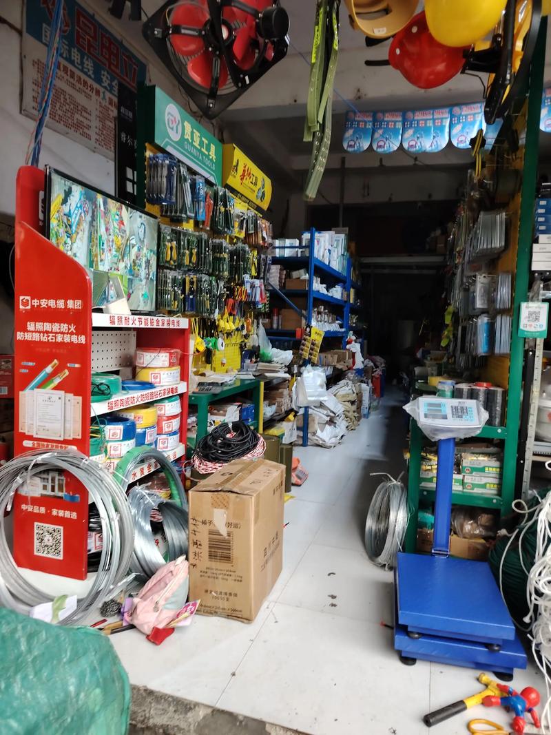 建材厂家直销，构建未来家居的桥梁