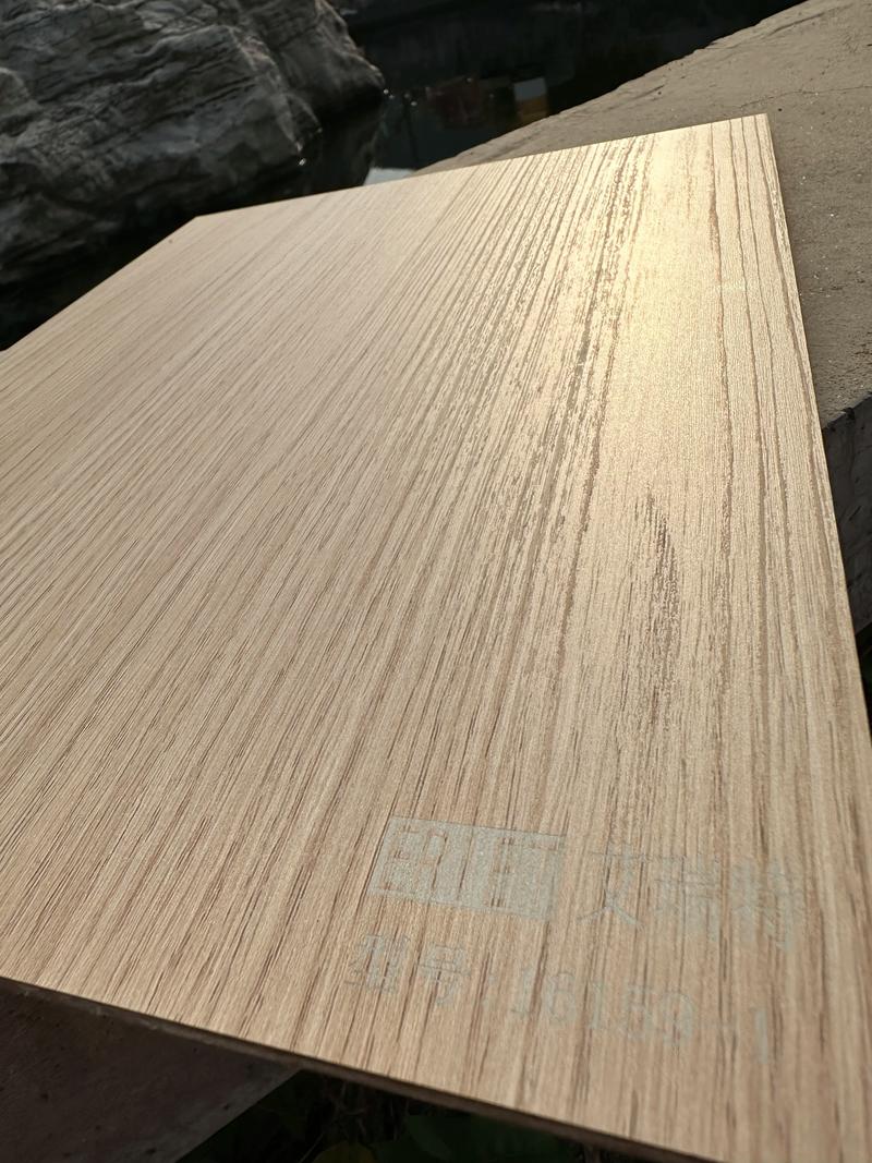 建材科技开发：构建未来生活的基础